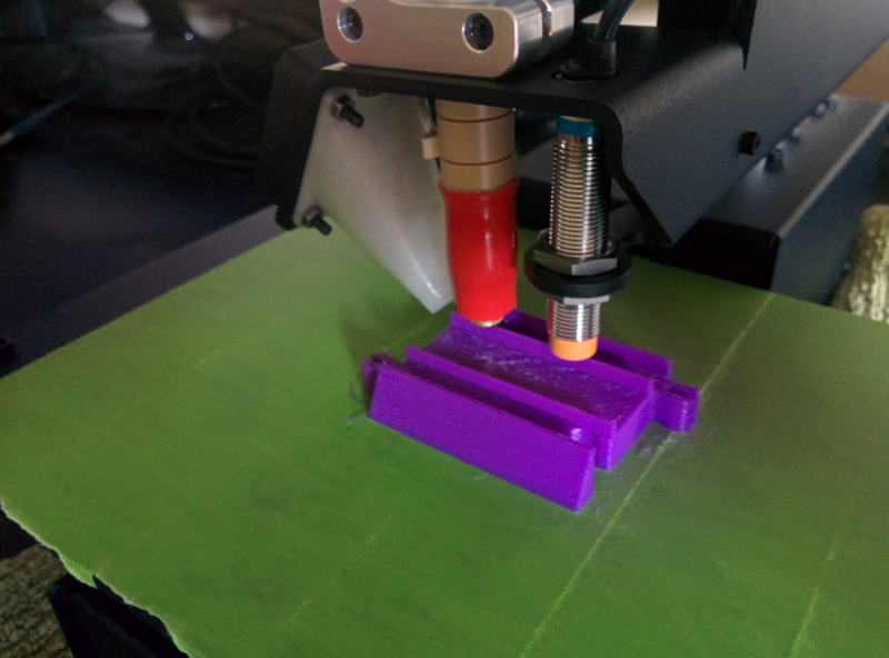 File:Printbot-thomas-track.png