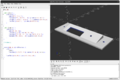 Thumbnail for version as of 10:39, 27 January 2025