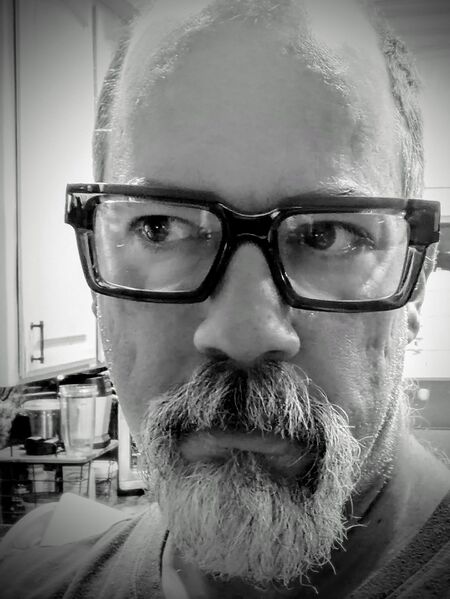 File:K.C. Budd.jpg