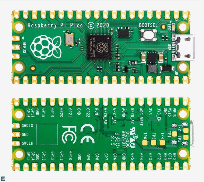 File:Raspberry-Pi-RP2040-Pico-PCB-Top-Bottom-1.jpg