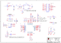 Thumbnail for version as of 11:47, 22 October 2026
