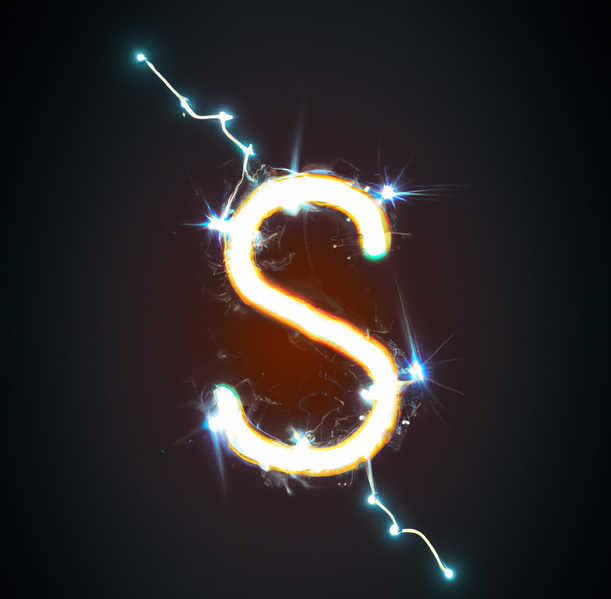 File:Selectrons.png