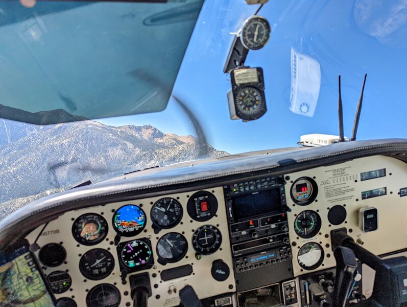 File:Cockpit2.jpg